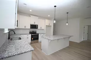 102 Walton Dr, Grovetown, GA 30813 - Photo 17