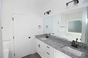 102 Walton Dr, Grovetown, GA 30813 - Photo 23