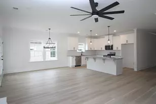 102 Walton Dr, Grovetown, GA 30813 - Photo 15