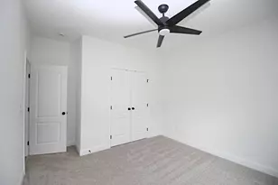 102 Walton Dr, Grovetown, GA 30813 - Photo 9