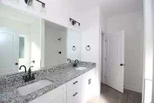 102 Walton Dr, Grovetown, GA 30813 - Photo 21