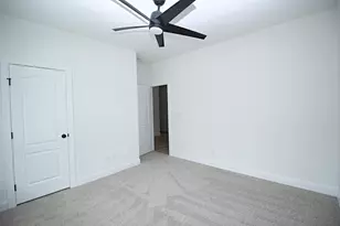 102 Walton Dr, Grovetown, GA 30813 - Photo 5