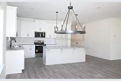 100 Walton Drive, Grovetown, GA 30813 - Photo 19