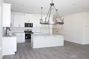 100 Walton Dr, Grovetown, GA 30813 - Photo 19