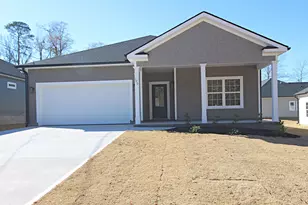 100 Walton Dr, Grovetown, GA 30813 - Photo 3