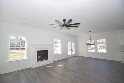 100 Walton Drive, Grovetown, GA 30813 - Photo 17