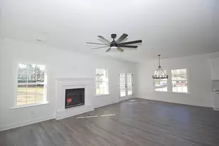 100 Walton Dr, Grovetown, GA 30813 - Photo 17