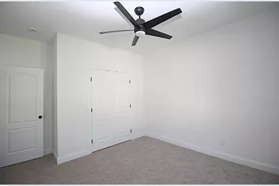 100 Walton Drive, Grovetown, GA 30813 - Photo 11