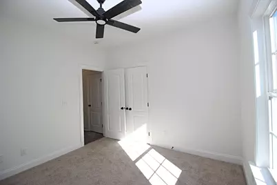 100 Walton Drive, Grovetown, GA 30813 - Photo 15