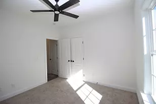 100 Walton Dr, Grovetown, GA 30813 - Photo 15