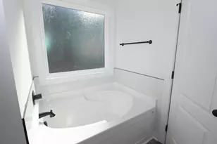 100 Walton Dr, Grovetown, GA 30813 - Photo 25