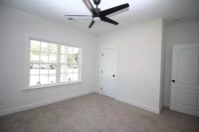 100 Walton Drive, Grovetown, GA 30813 - Photo 7