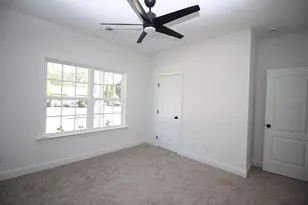 100 Walton Dr, Grovetown, GA 30813 - Photo 7