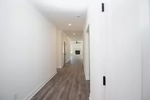 100 Walton Dr, Grovetown, GA 30813 - Photo 5