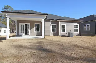 100 Walton Dr, Grovetown, GA 30813 - Photo 27