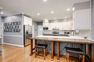 312 Atlanta Pl, McCormick, SC 29835 - Photo 19