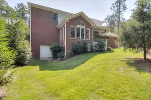 312 Atlanta Pl, McCormick, SC 29835 - Photo 51