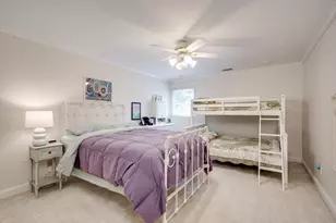 312 Atlanta Pl, McCormick, SC 29835 - Photo 43