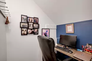 312 Atlanta Pl, McCormick, SC 29835 - Photo 35