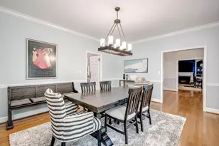 312 Atlanta Pl, McCormick, SC 29835 - Photo 5