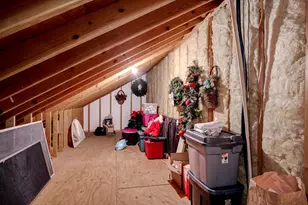 312 Atlanta Pl, McCormick, SC 29835 - Photo 49