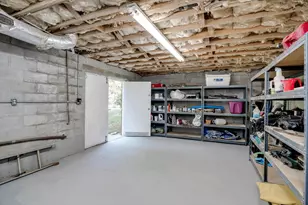 312 Atlanta Pl, McCormick, SC 29835 - Photo 57