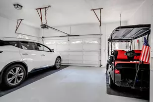 312 Atlanta Pl, McCormick, SC 29835 - Photo 37