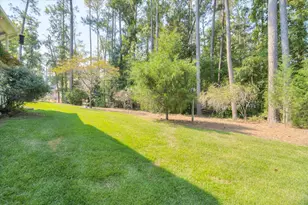 312 Atlanta Pl, McCormick, SC 29835 - Photo 59