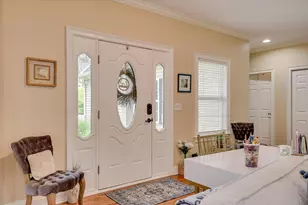 111 Ashland Dr, McCormick, SC 29835 - Photo 13