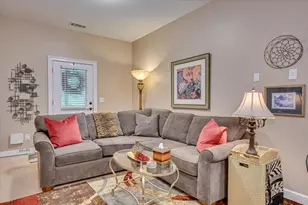 111 Ashland Dr, McCormick, SC 29835 - Photo 49