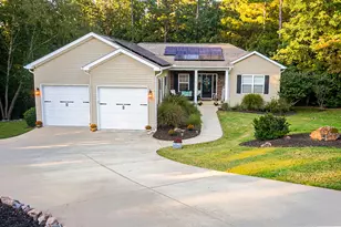 111 Ashland Dr, McCormick, SC 29835 - Photo 1