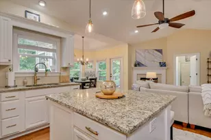 111 Ashland Dr, McCormick, SC 29835 - Photo 23