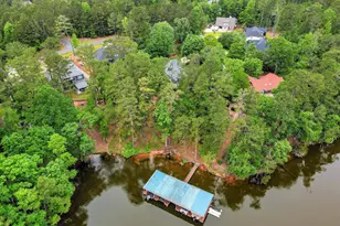 907 Patriots Point Point, McCormick, SC 29835 - Photo 59