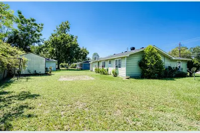 2904 Old Louisville Road, Augusta, GA 30906 - Photo 17