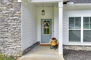 105 Stonebridge Loop, McCormick, SC 29835 - Photo 5