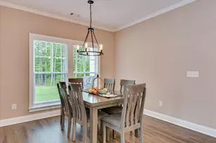 105 Stonebridge Loop, McCormick, SC 29835 - Photo 23