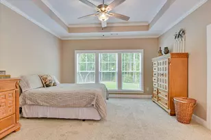 105 Stonebridge Loop, McCormick, SC 29835 - Photo 25