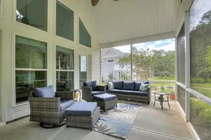 105 Stonebridge Loop, McCormick, SC 29835 - Photo 47