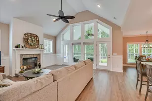 105 Stonebridge Loop, McCormick, SC 29835 - Photo 7