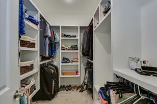 105 Stonebridge Loop, McCormick, SC 29835 - Photo 31