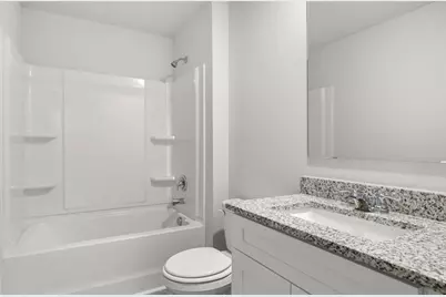 1384 Admiral Avenue #117, Grovetown, GA 30813 - Photo 29