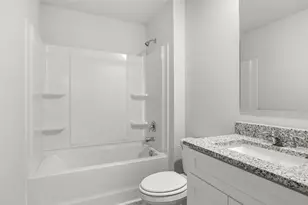 1384 Admiral Ave, Grovetown, GA 30813 - Photo 29