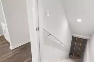 1384 Admiral Ave, Grovetown, GA 30813 - Photo 31