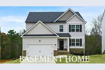 1384 Admiral Avenue #117, Grovetown, GA 30813 - Photo 1