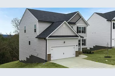 1384 Admiral Avenue #117, Grovetown, GA 30813 - Photo 3