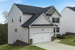 1384 Admiral Ave, Grovetown, GA 30813 - Photo 3