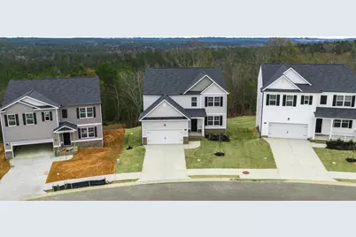 1384 Admiral Avenue #117, Grovetown, GA 30813 - Photo 35