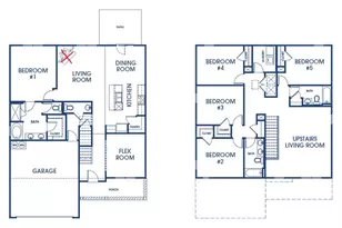 1384 Admiral Ave, Grovetown, GA 30813 - Photo 39