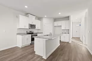 1384 Admiral Ave, Grovetown, GA 30813 - Photo 5