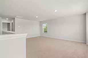 1384 Admiral Ave, Grovetown, GA 30813 - Photo 21